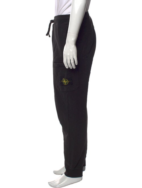 Stone Island Sweatpants