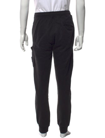 Stone Island Sweatpants