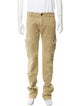 Stone Island Cargo Pants