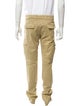 Stone Island Cargo Pants