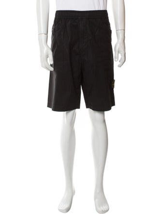 Stone Island Shorts