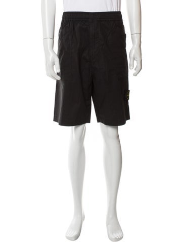 Stone Island Shorts L