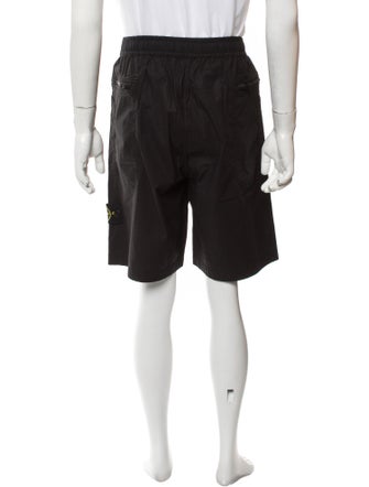 Stone Island Shorts