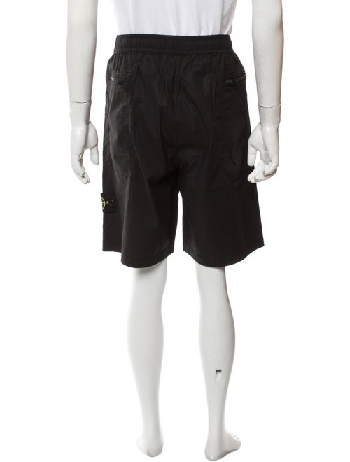 Stone Island Shorts