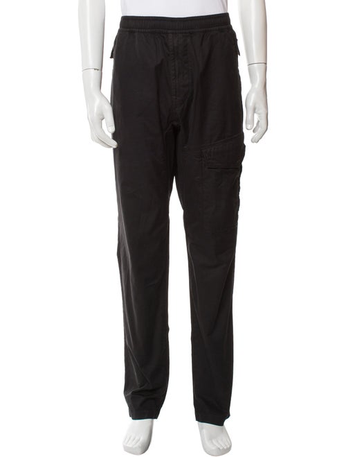 Stone Island Cargo Pants