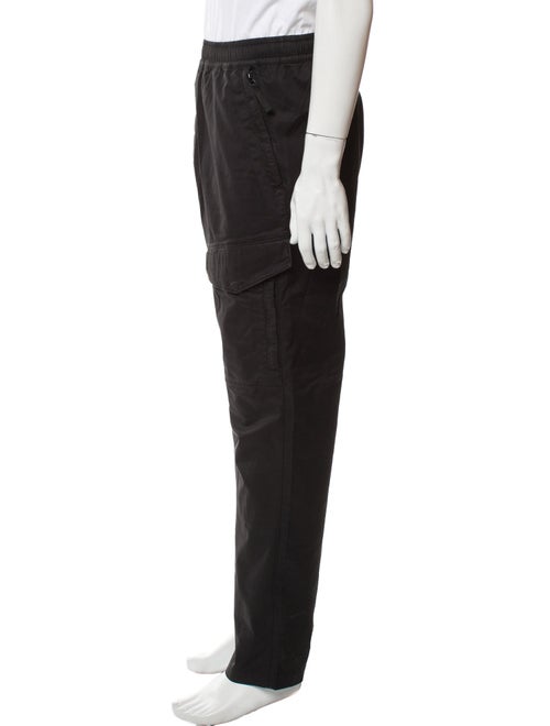 Stone Island Cargo Pants
