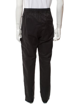 Stone Island Cargo Pants