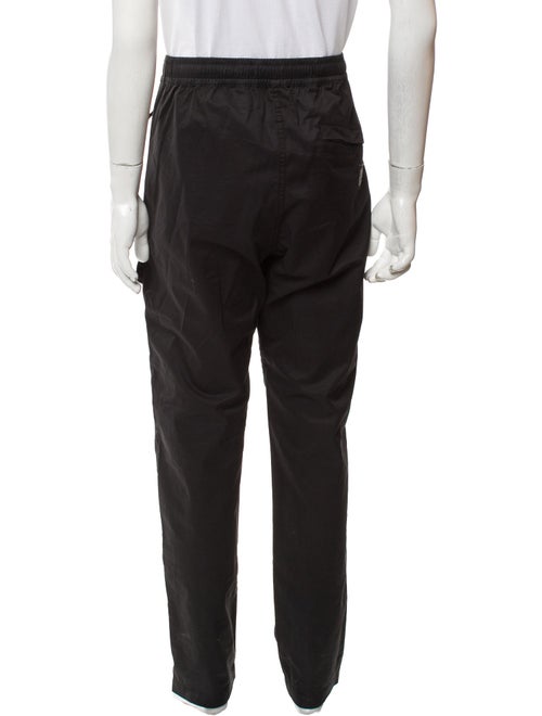 Stone Island Cargo Pants