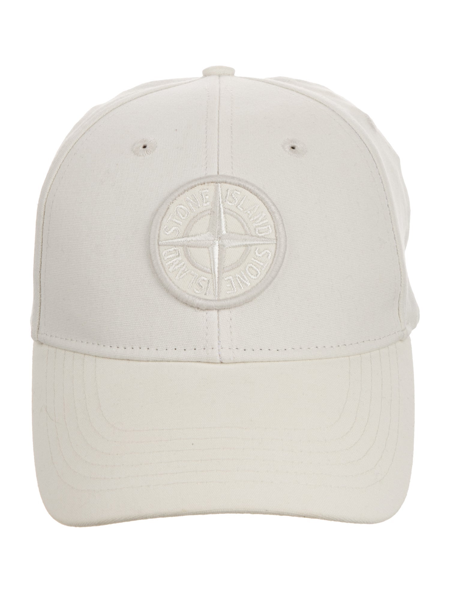 Stone Island Baseball Cap