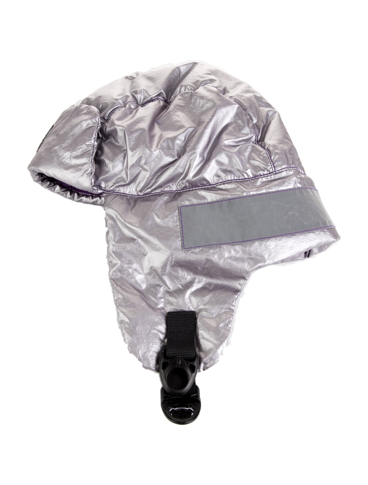 Stone Island Lamy Cap