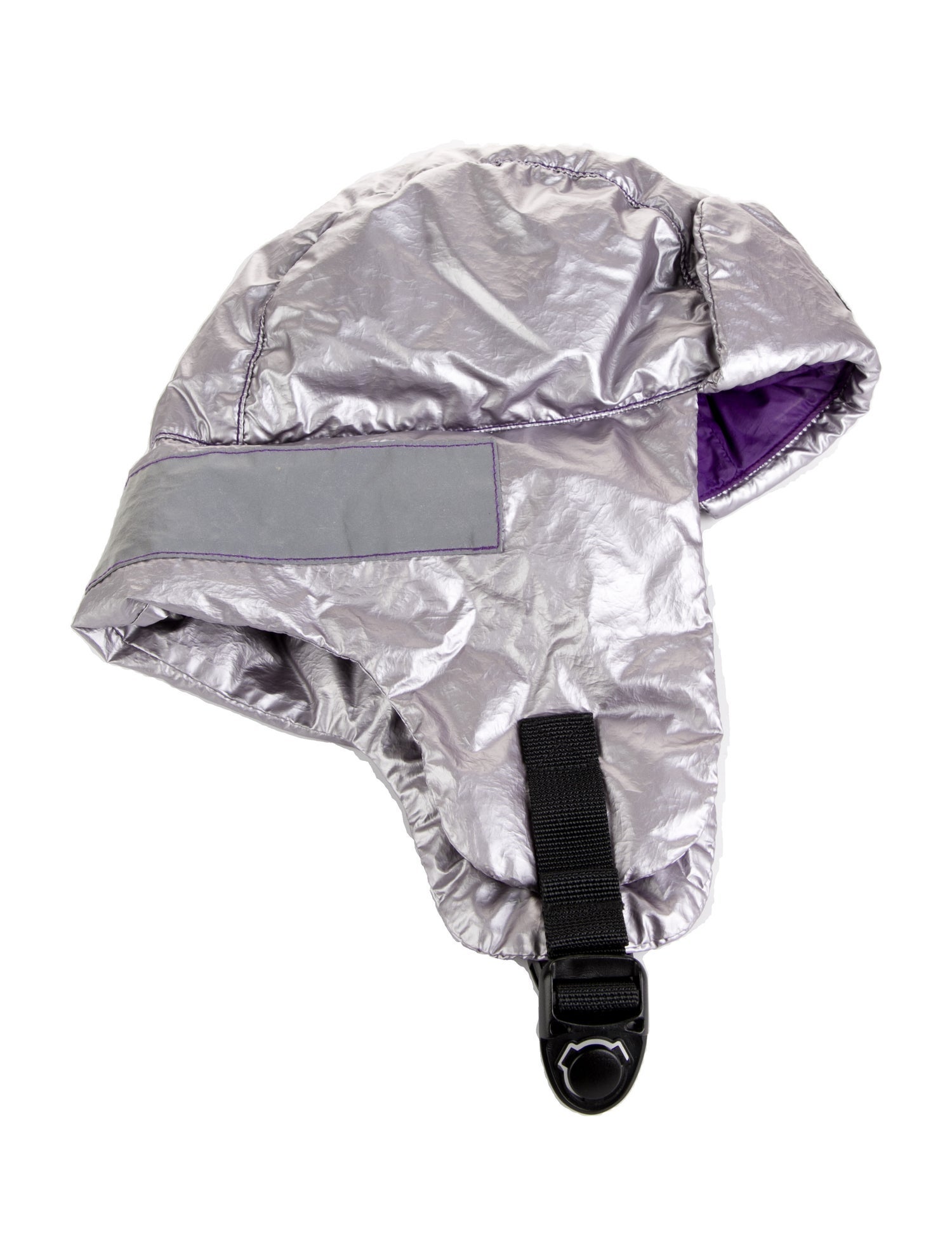 Stone Island Lamy Cap