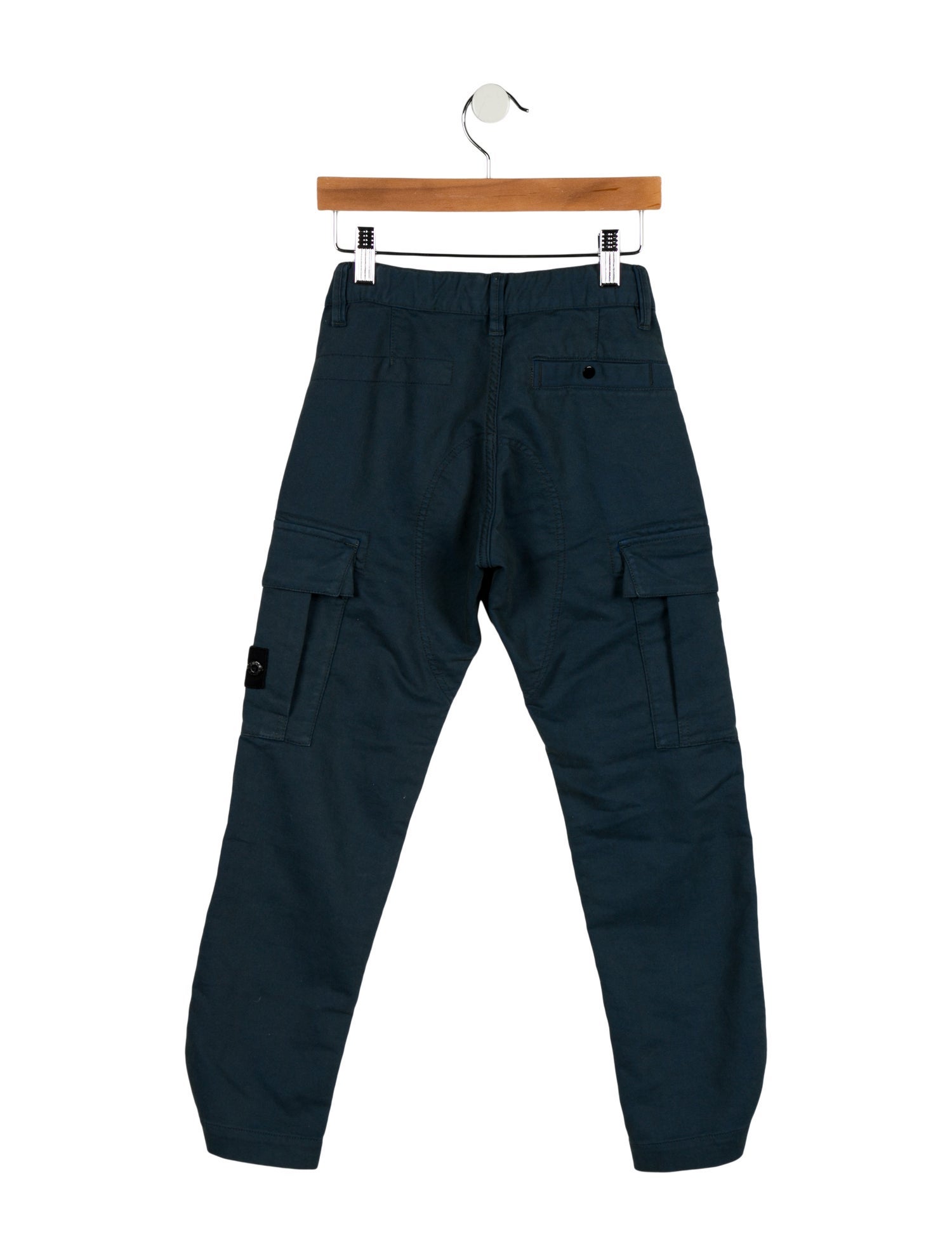 Stone Island Boys' Pants