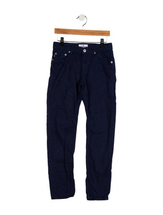 Stone Island Boys' Pants