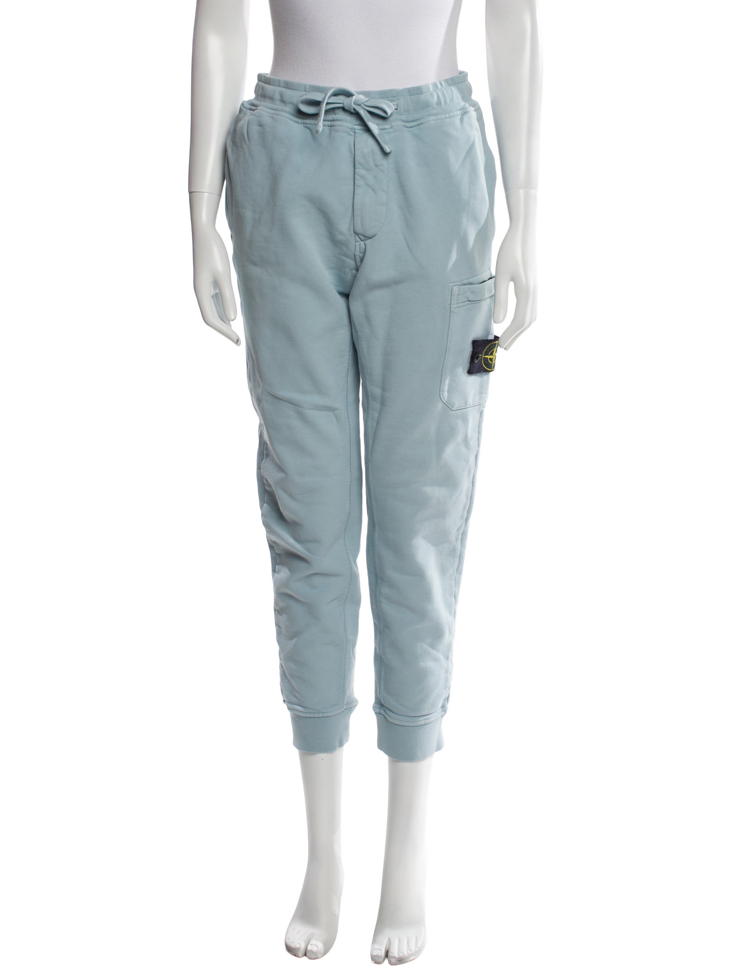 Stone Island Sweatpants