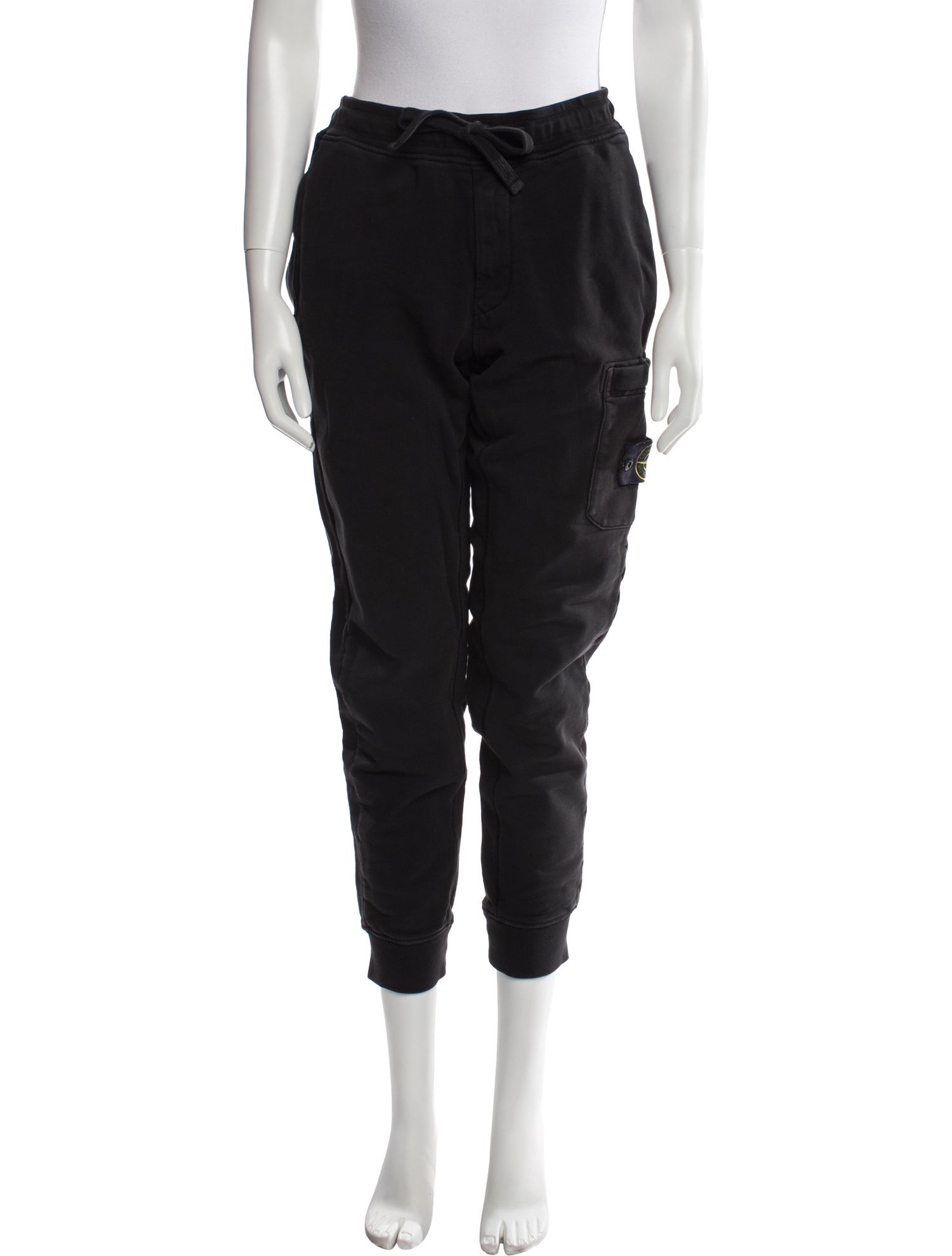 Stone Island Sweatpants