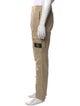 Stone Island Cargo Pants
