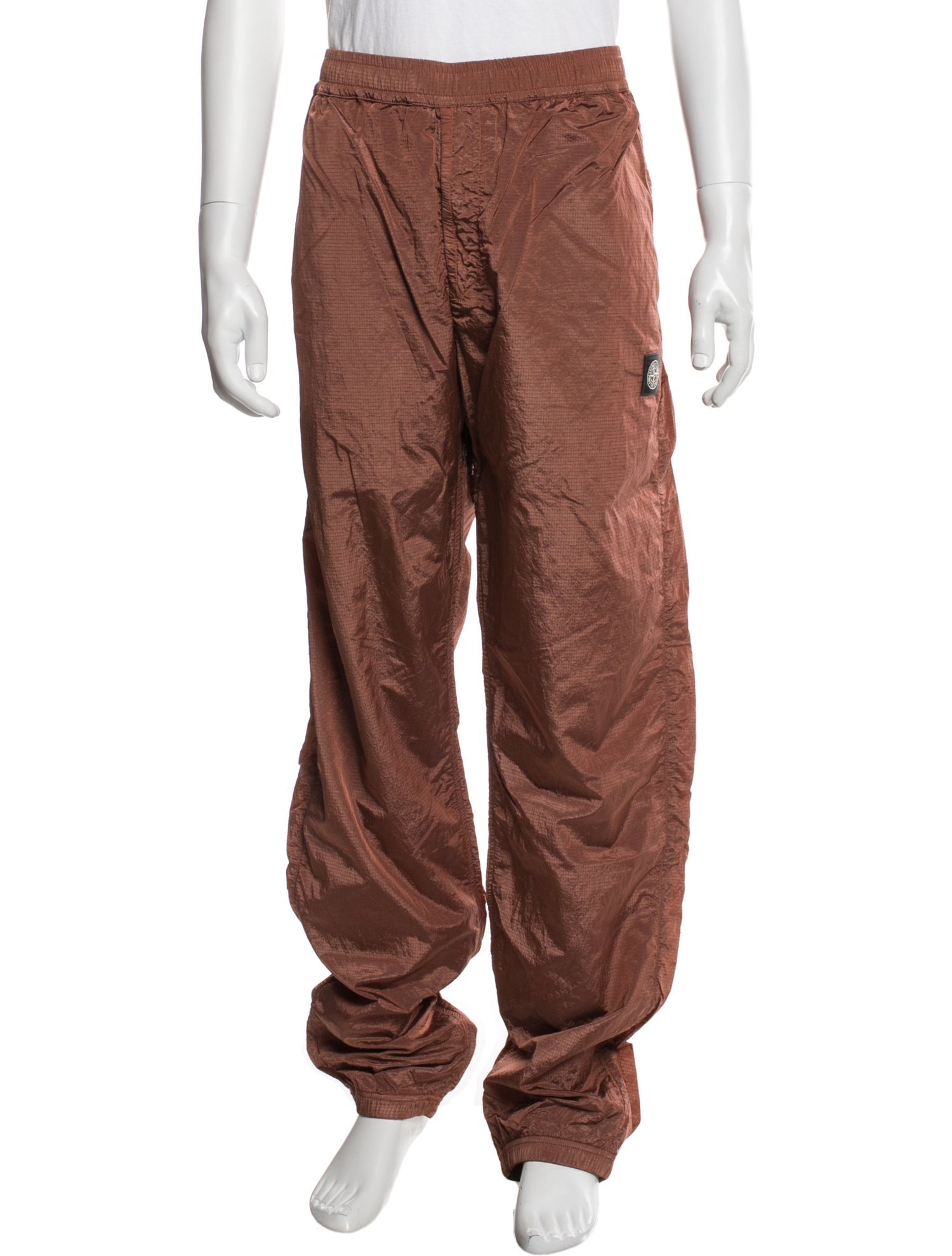 Stone Island Pants w/ Tags