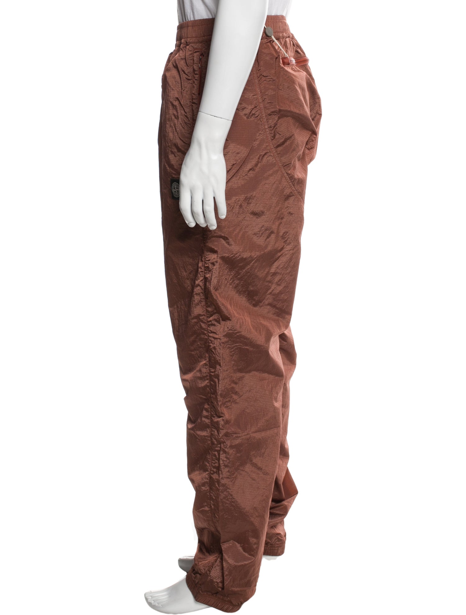 Stone Island Pants w/ Tags