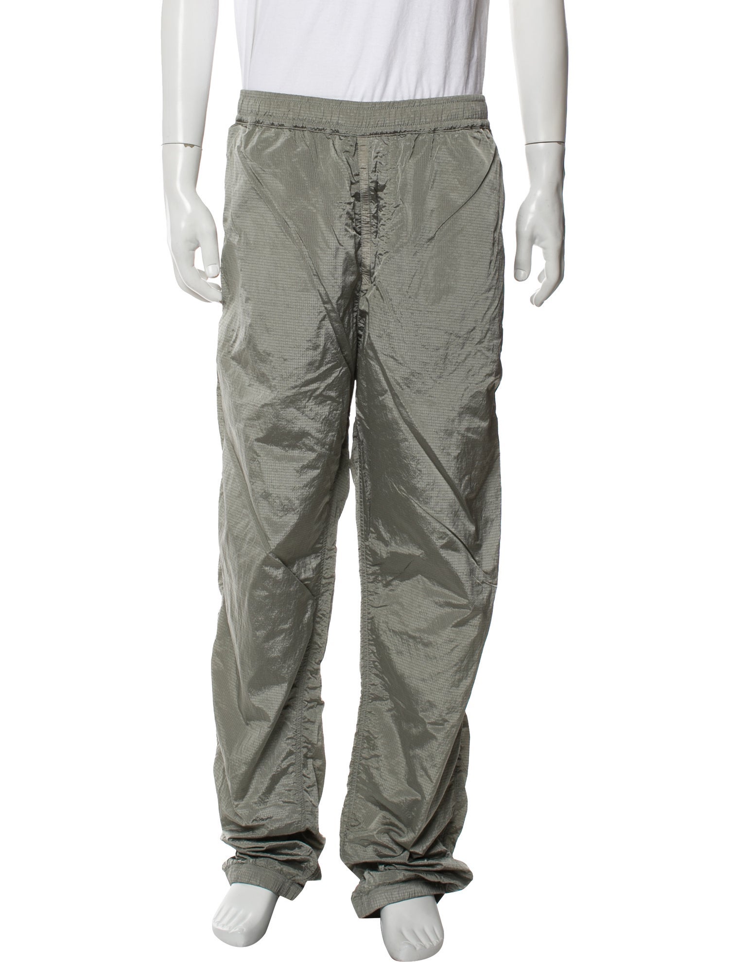 Stone Island Pants w/ Tags