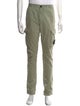 Stone Island Cargo Pants