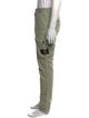 Stone Island Cargo Pants