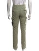 Stone Island Cargo Pants