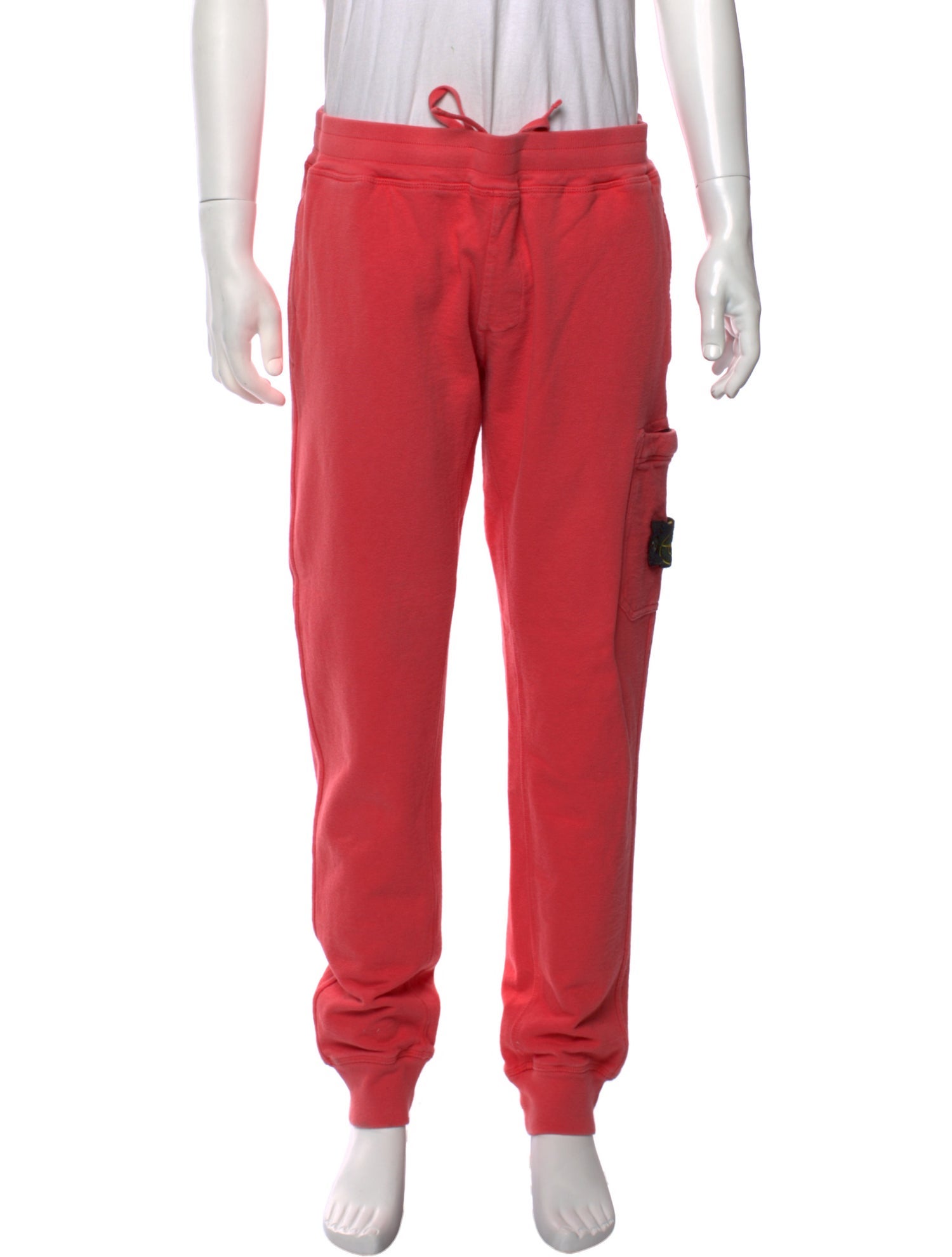 Stone Island Joggers