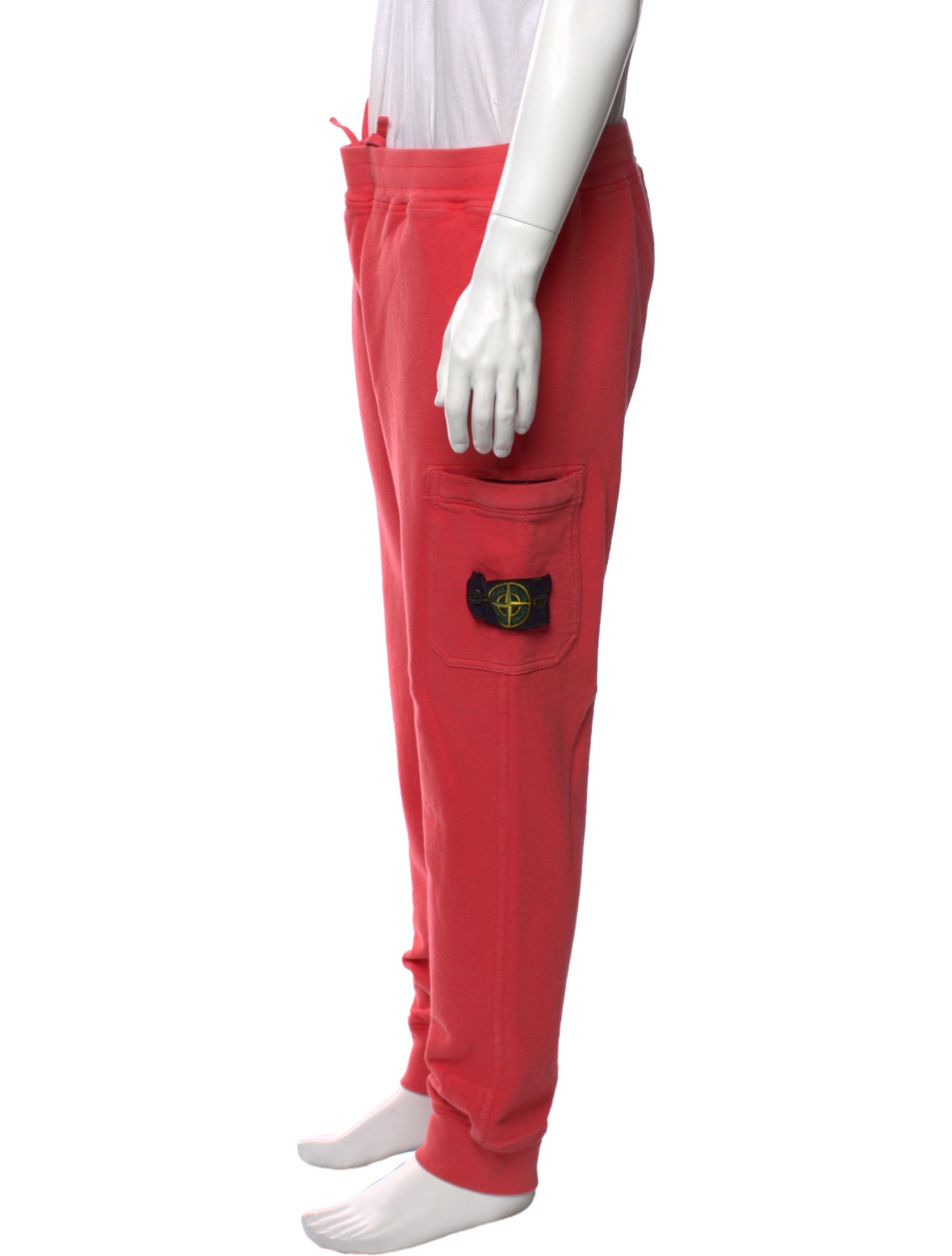 Stone Island Joggers