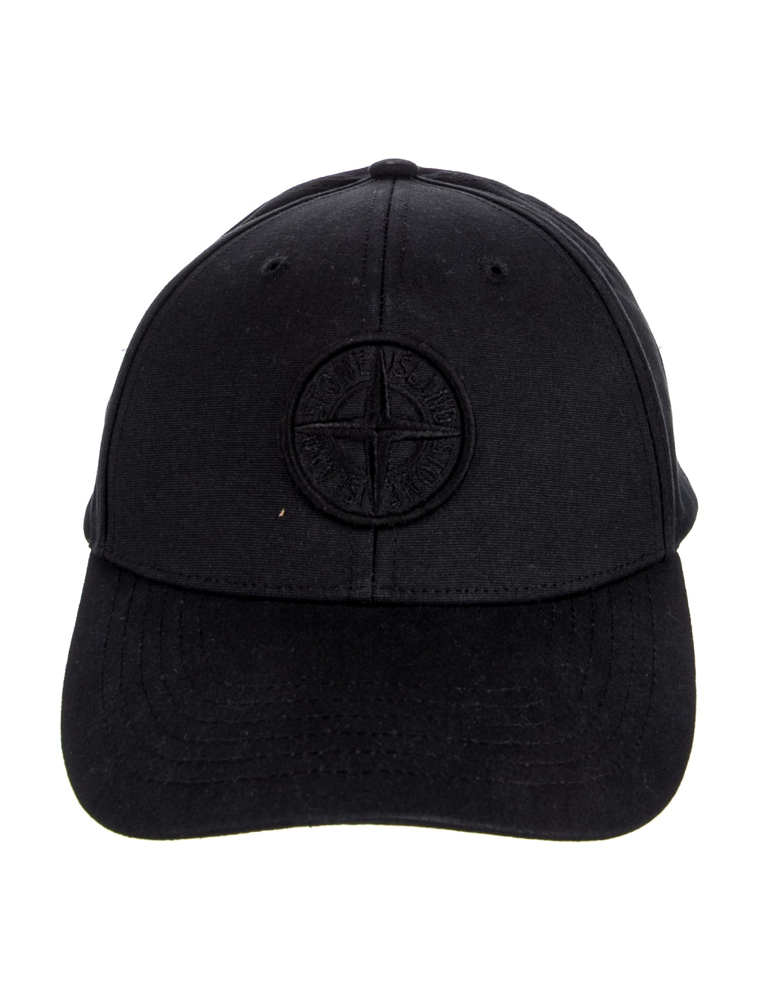 Stone Island Baseball Cap