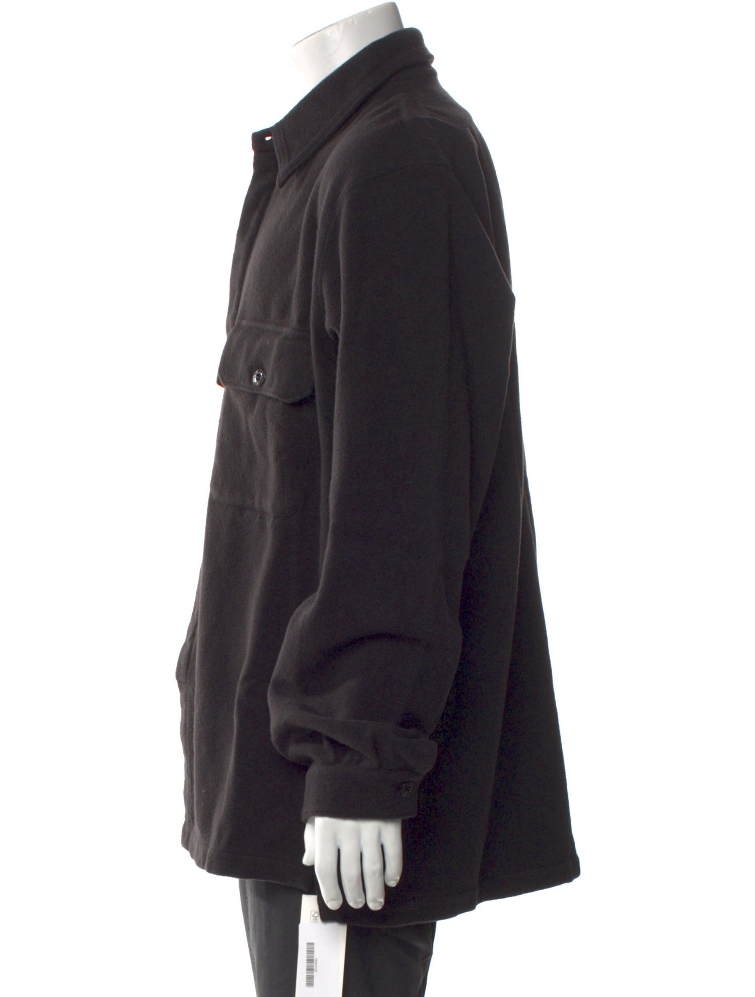 Stone Island Vintage 2003 Shirt