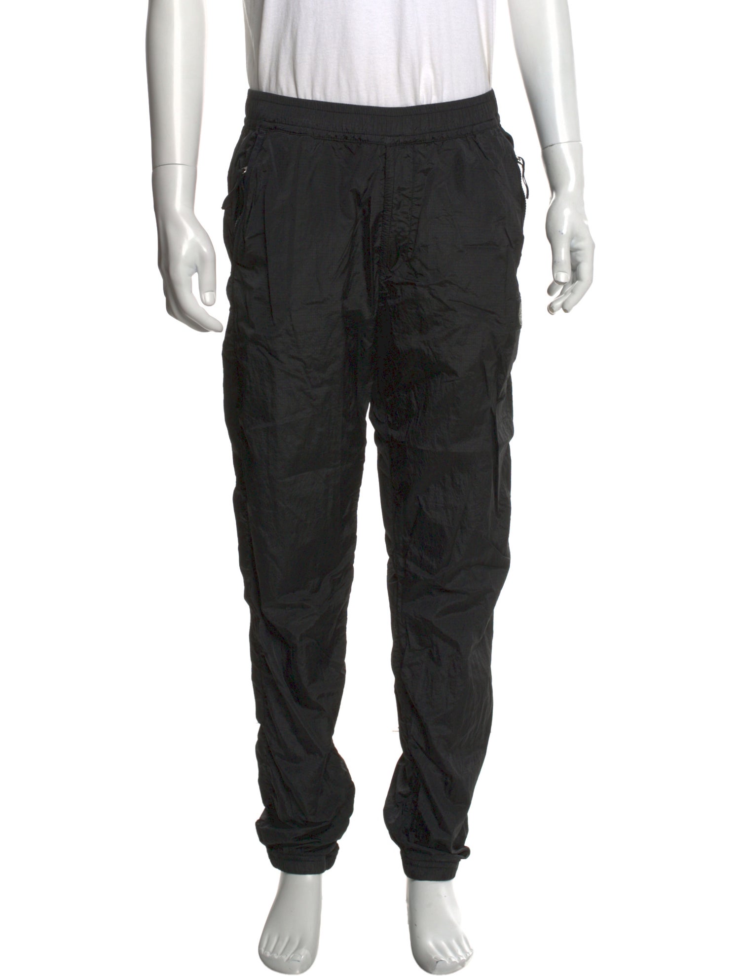 Stone Island Joggers