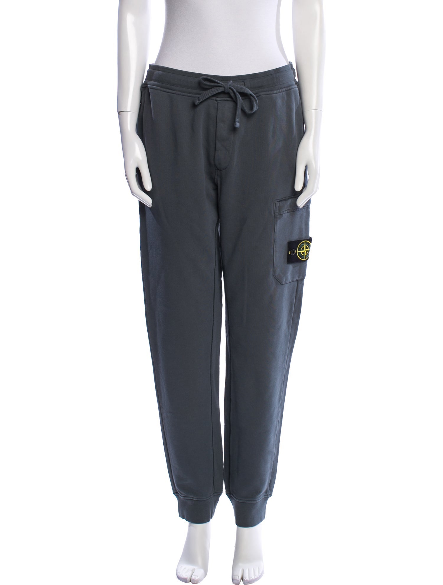 Stone Island Sweatpants