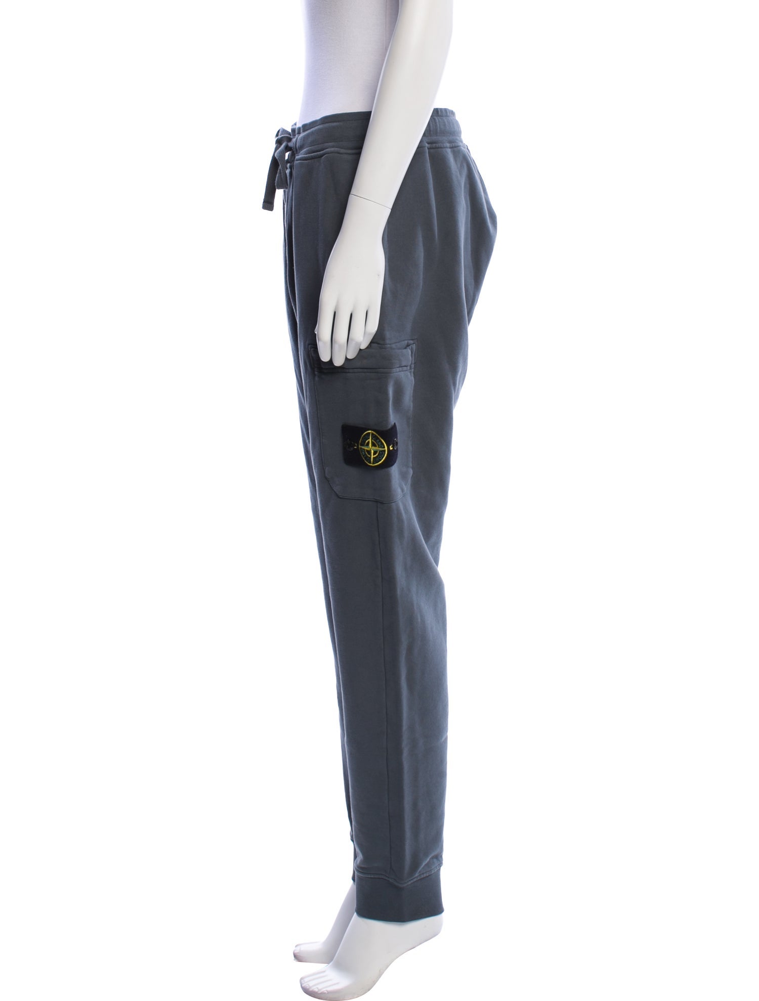 Stone Island Sweatpants