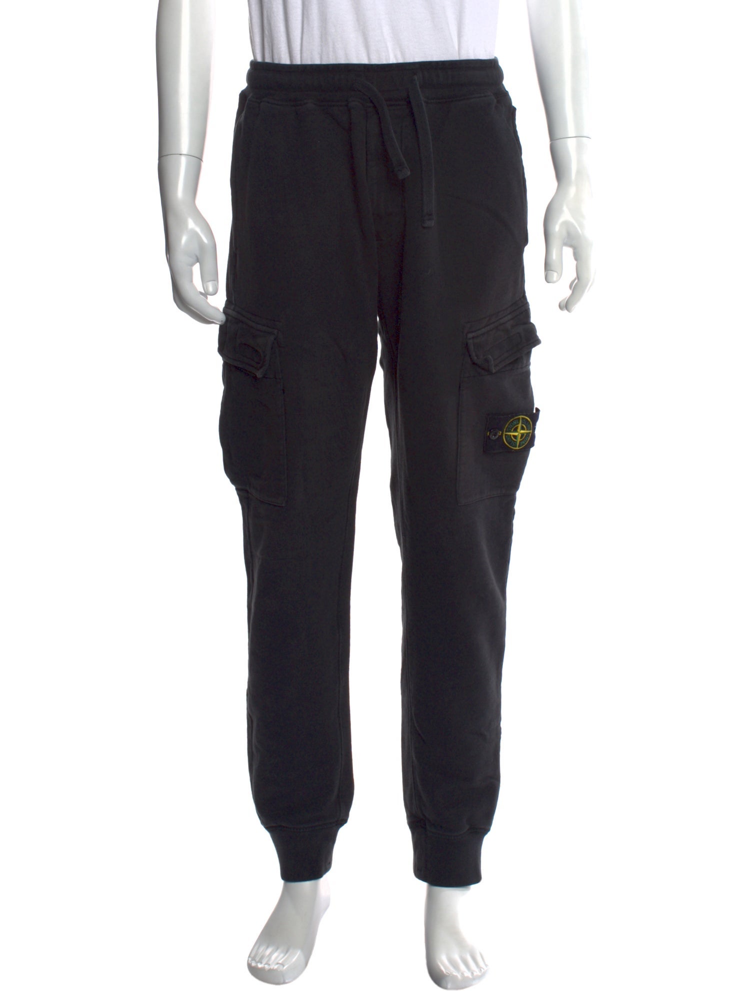 Stone Island Joggers