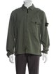 Stone Island Jacket