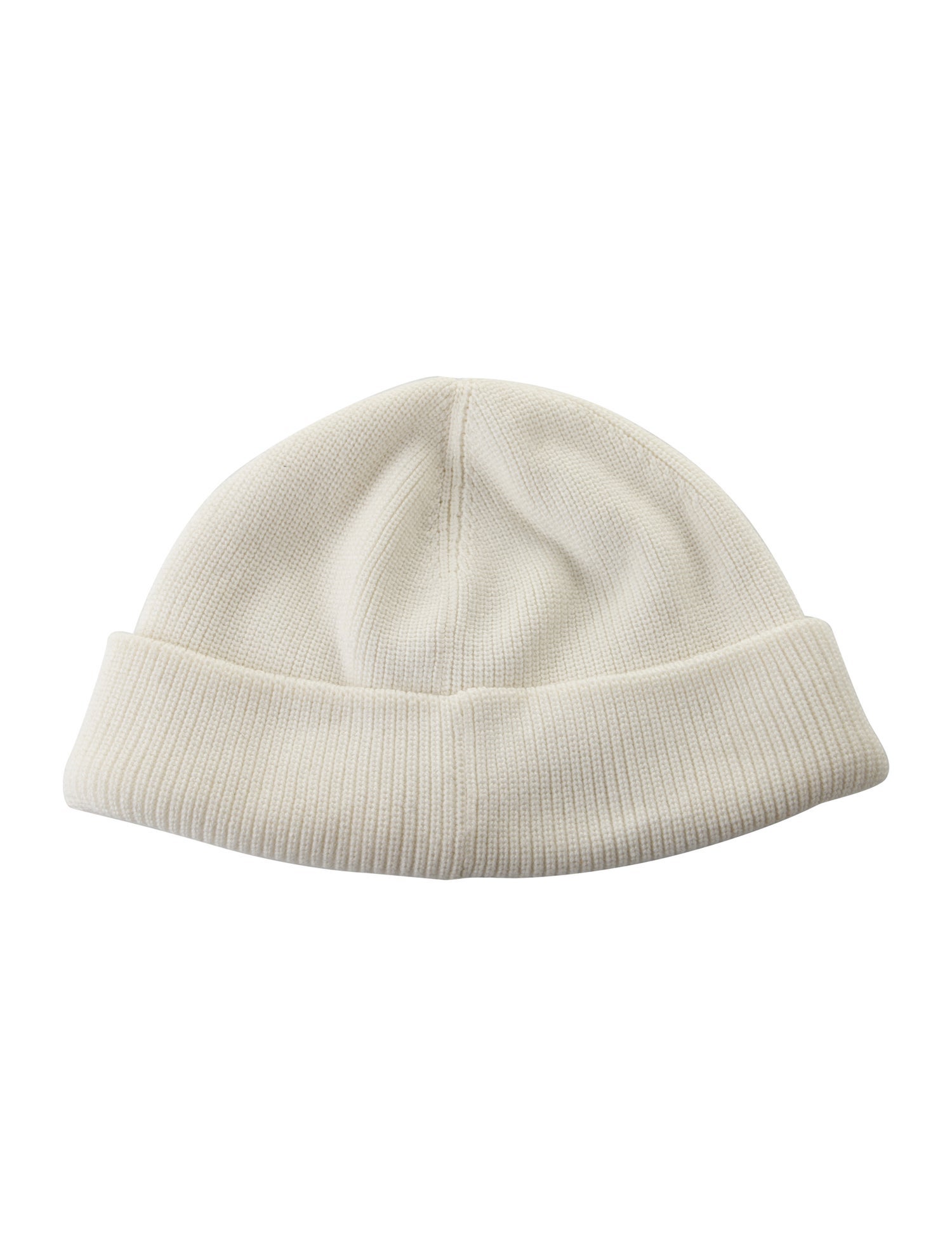 Stone Island Knit Beanie