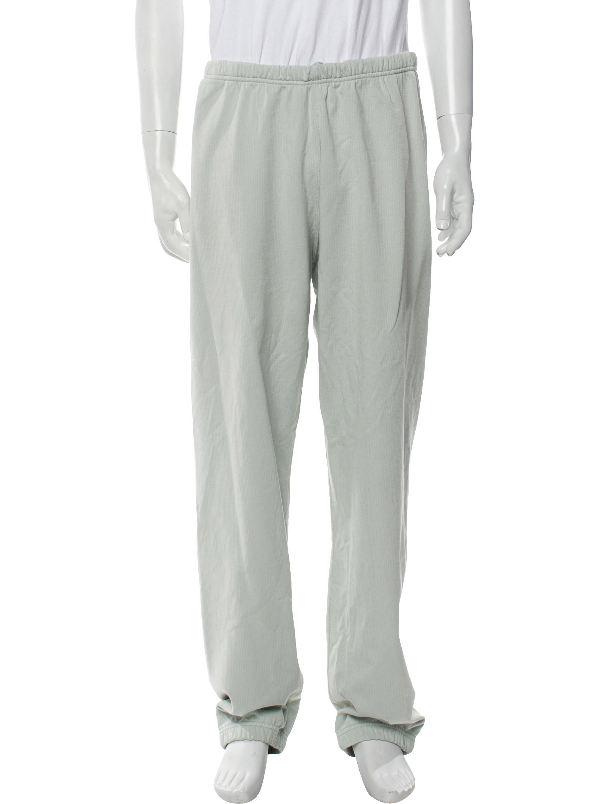 Stone Island Joggers