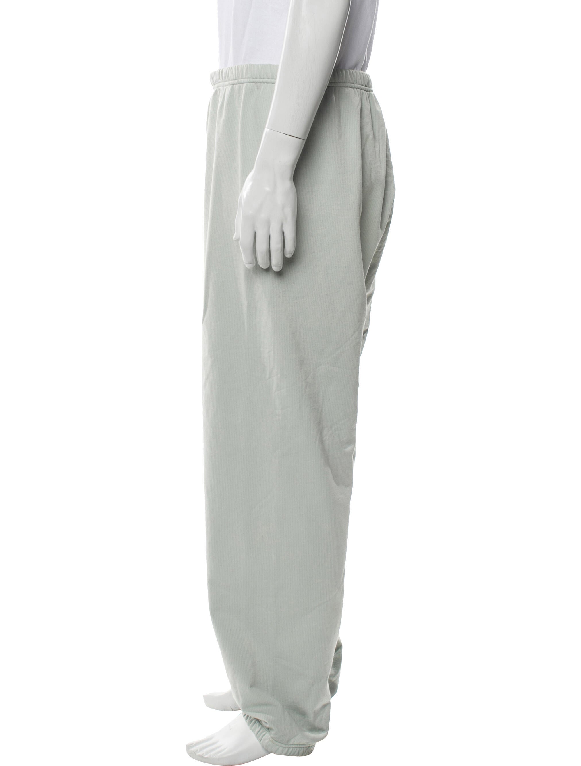 Stone Island Joggers