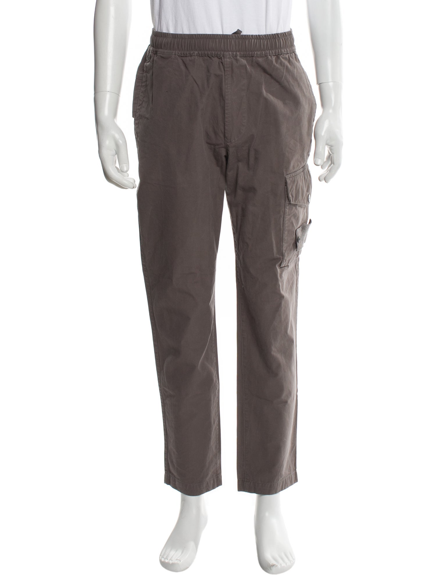 Stone Island Joggers