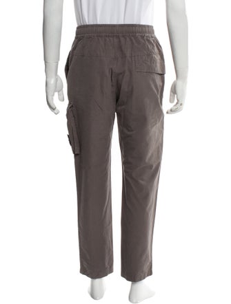 Stone Island Joggers