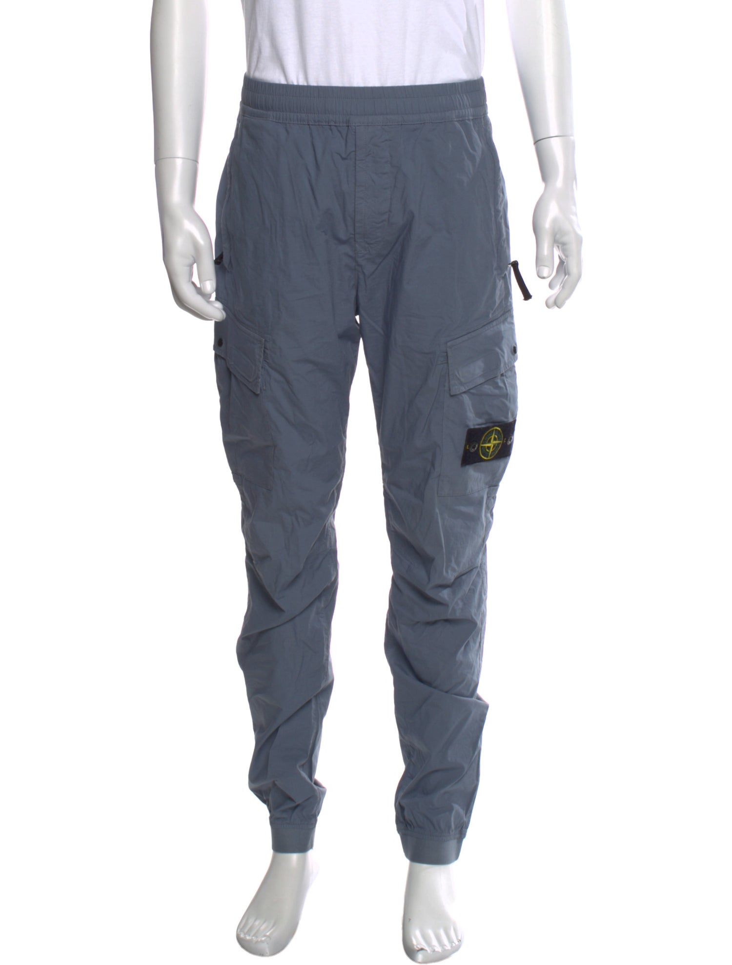 Stone Island Joggers