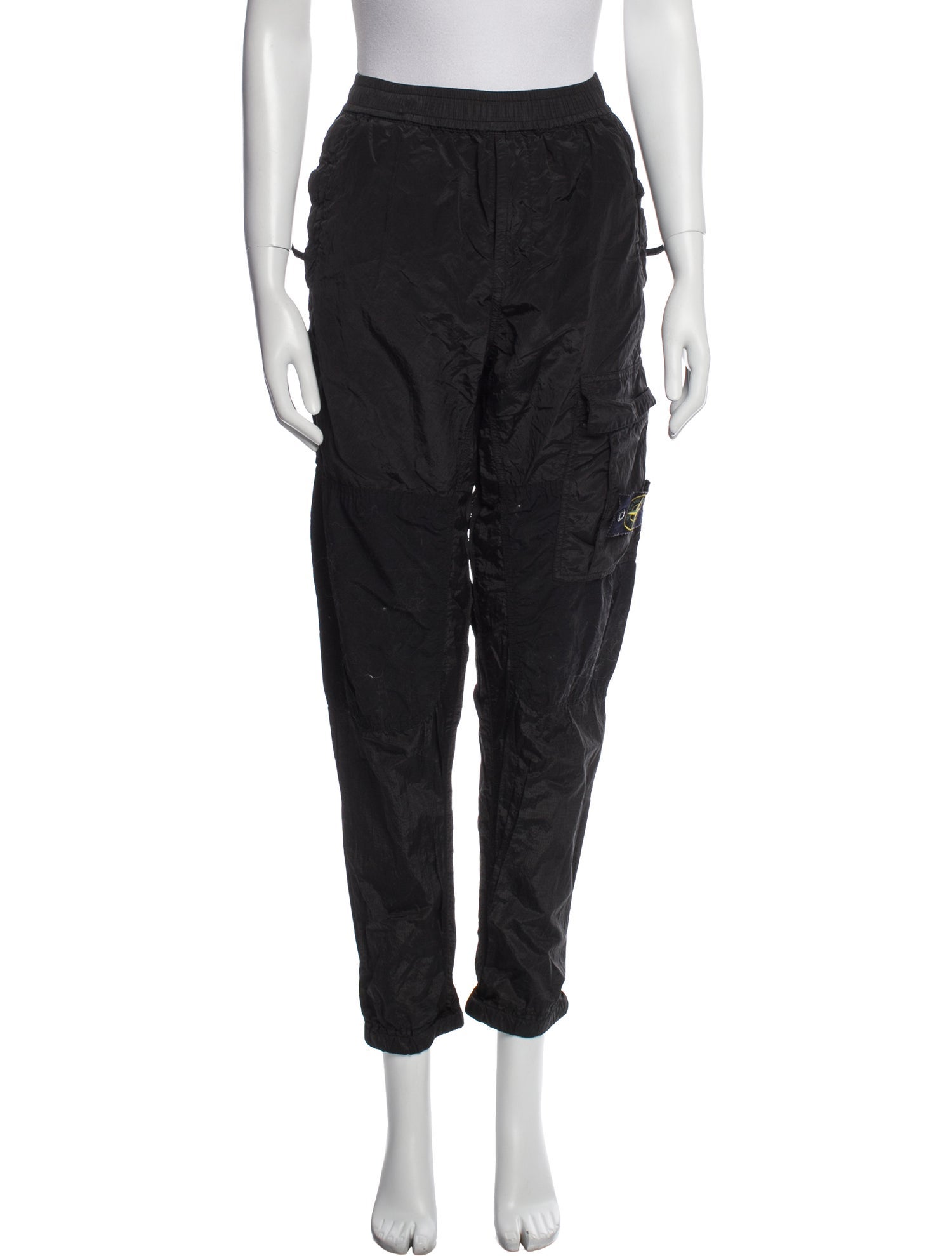 Stone Island Sweatpants