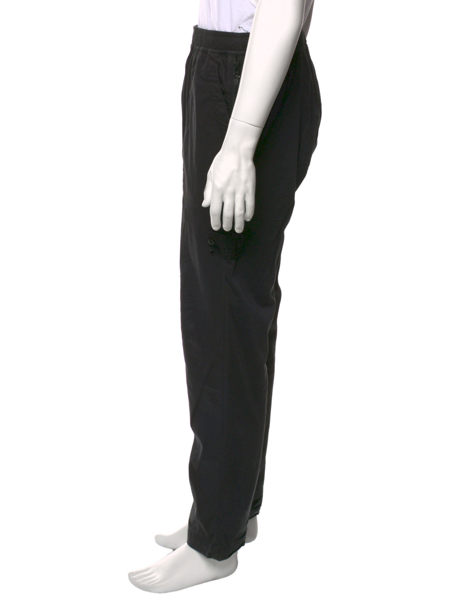 Stone Island Sweatpants