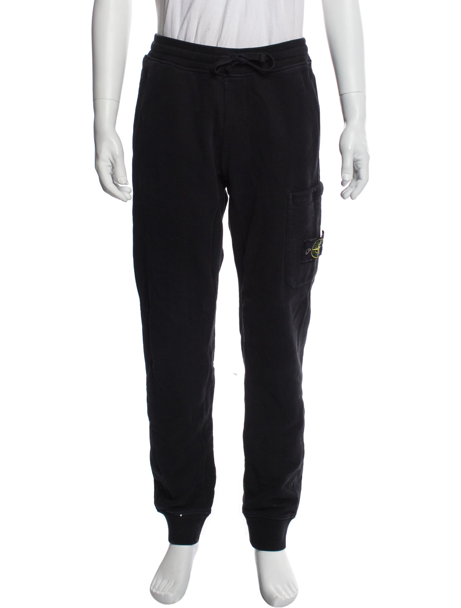 Stone Island Joggers