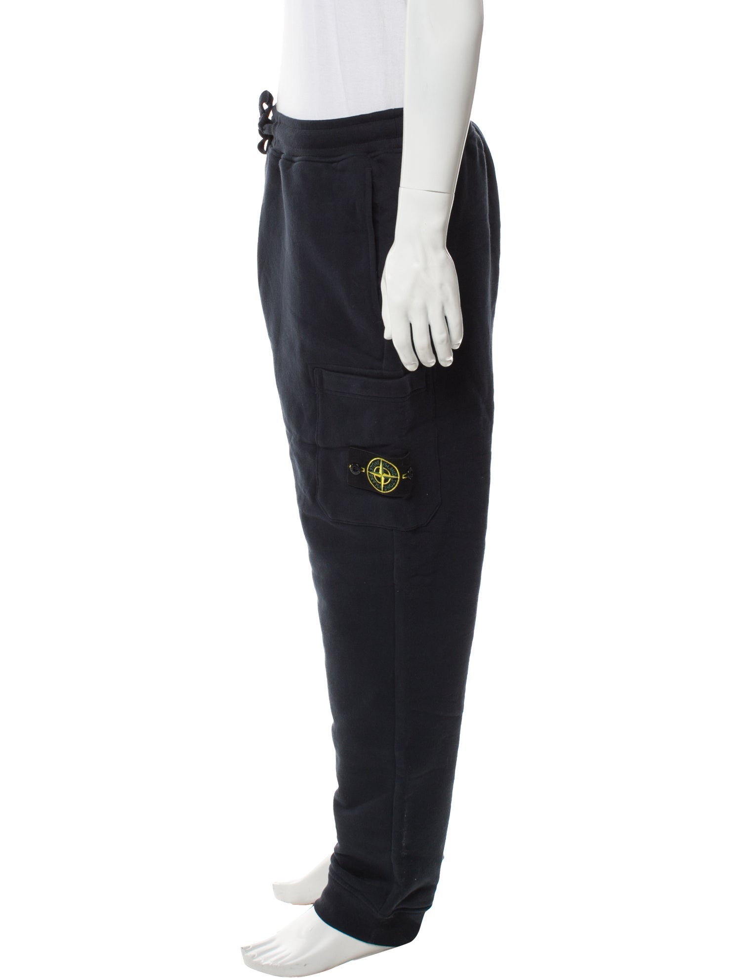 Stone Island Cargo Pants w/ Tags