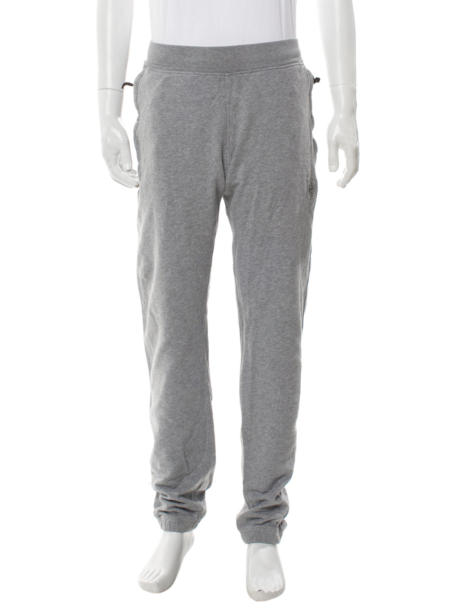 Stone Island Sweatpants