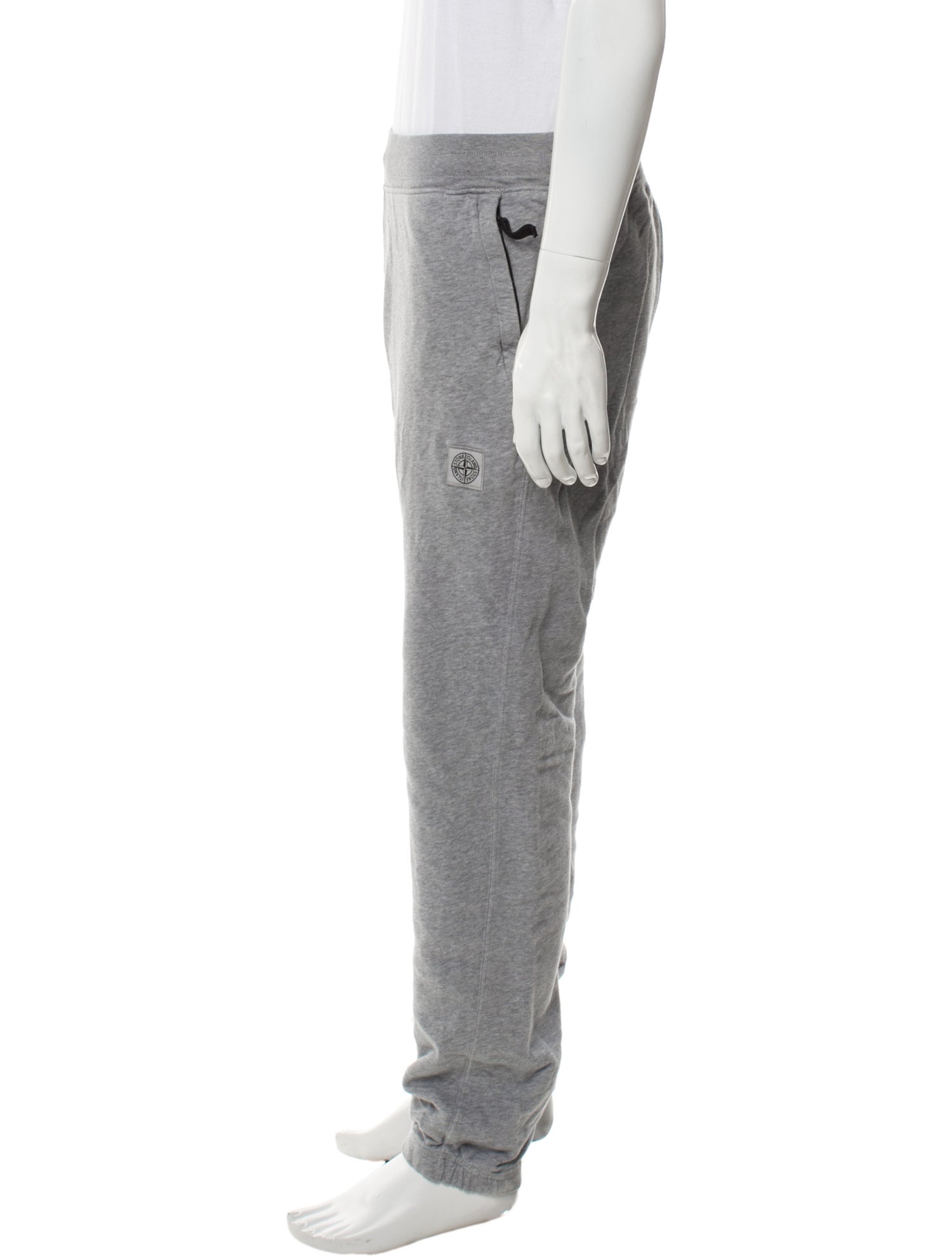 Stone Island Sweatpants