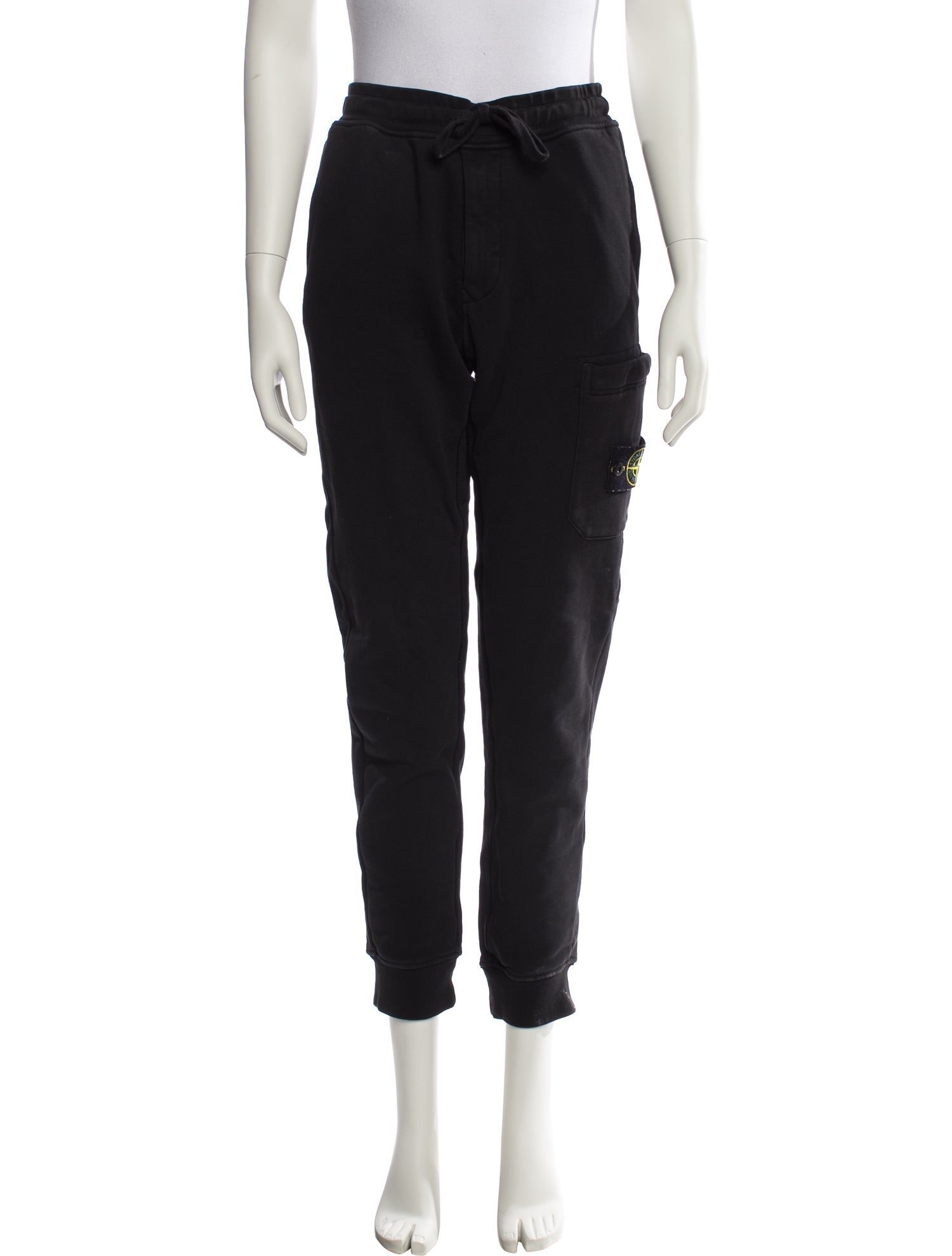 Stone Island Sweatpants