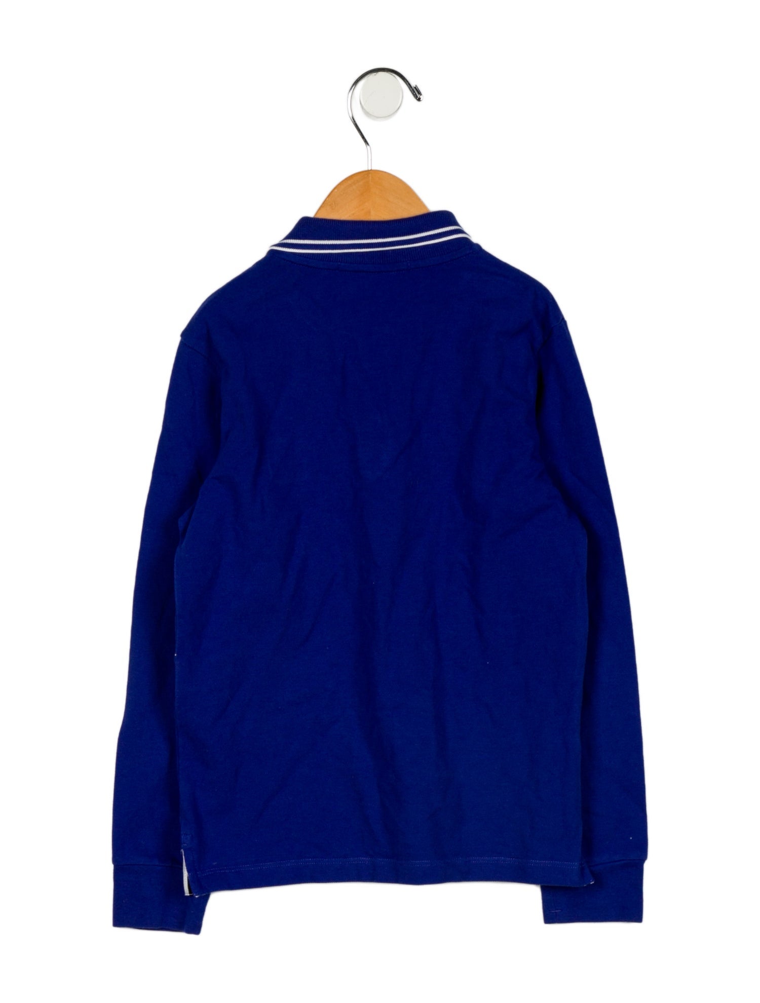 Stone Island Boys' Shirt