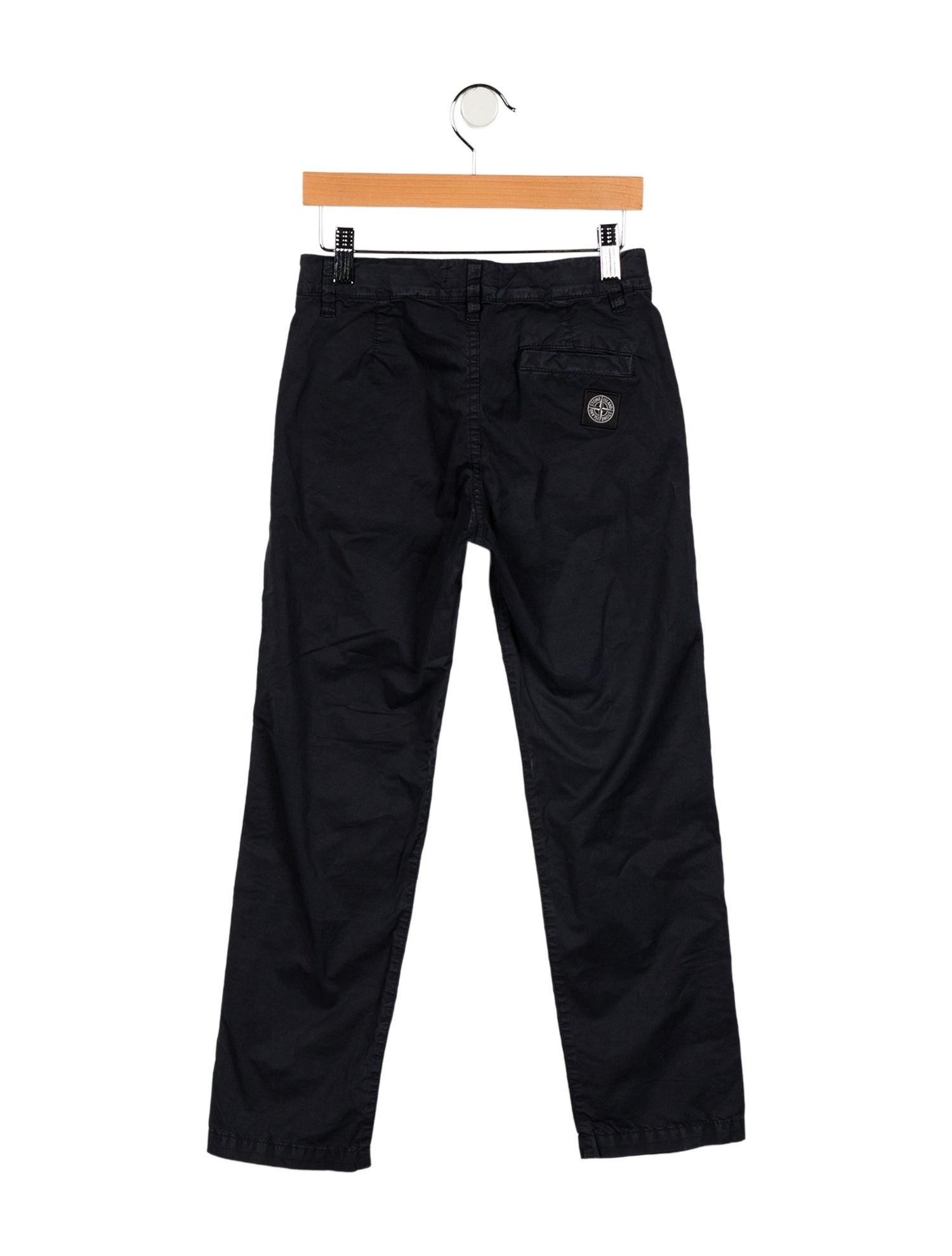 Stone Island Boys' Pants